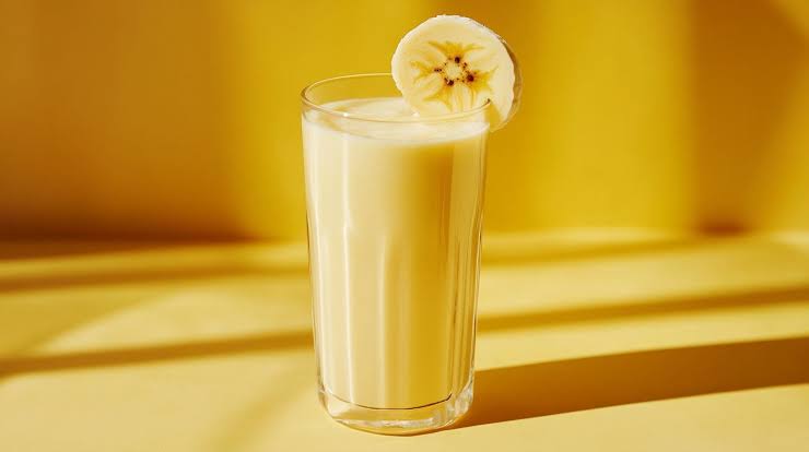 Con leche