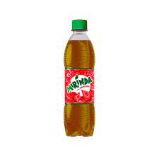 Mirinda 500ml