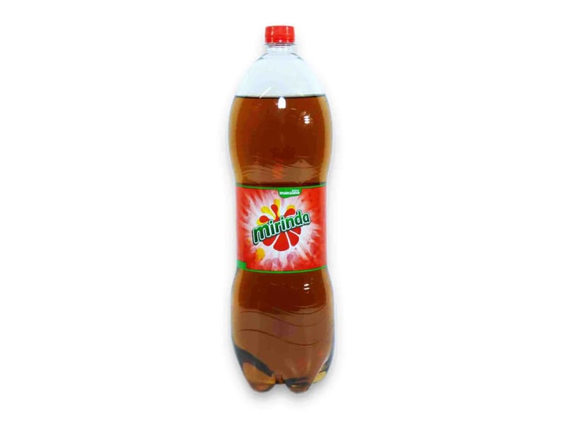 Mirinda 1.5L