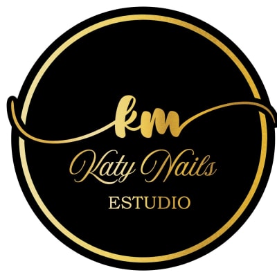 Katynails Studio