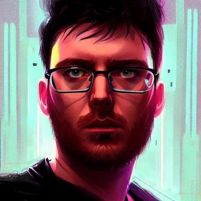 laurence