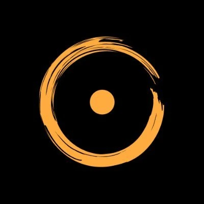 ☉neBalance