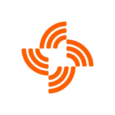 Streamr Network