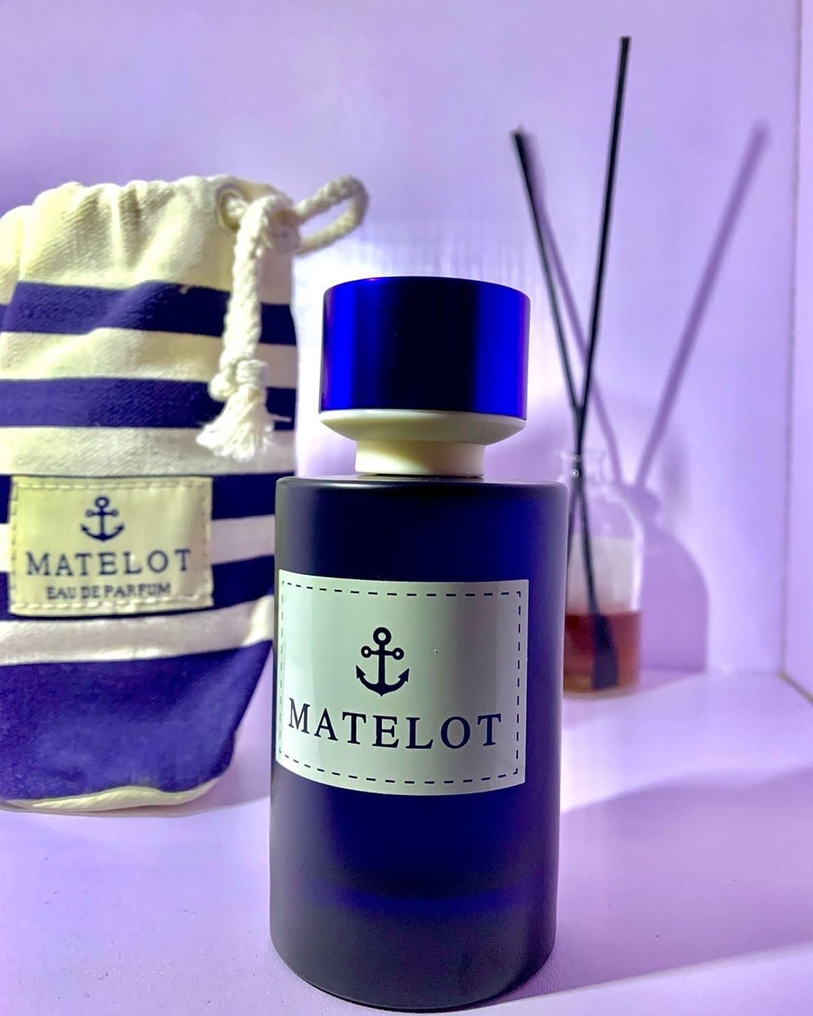 Matelot 