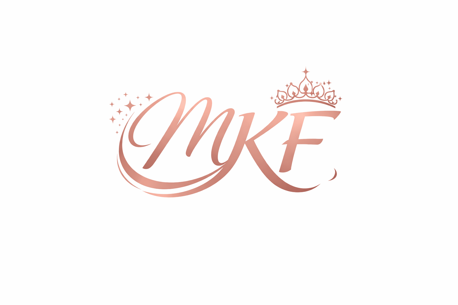 Miss KF scents feature