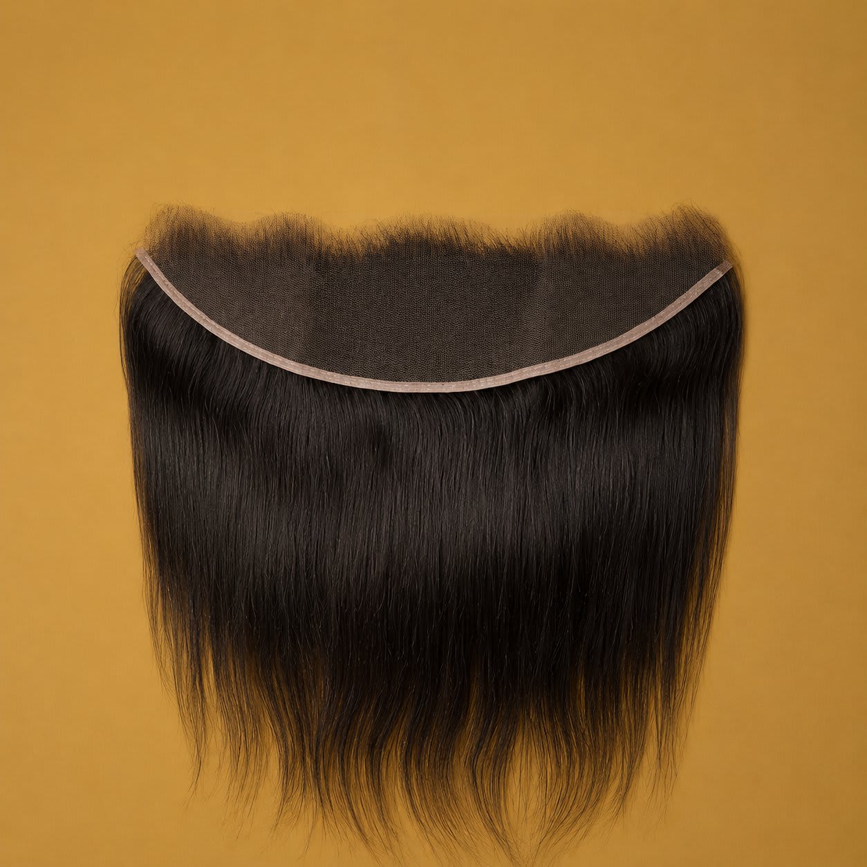 Swiss Lace Frontal | 13x4 frontal