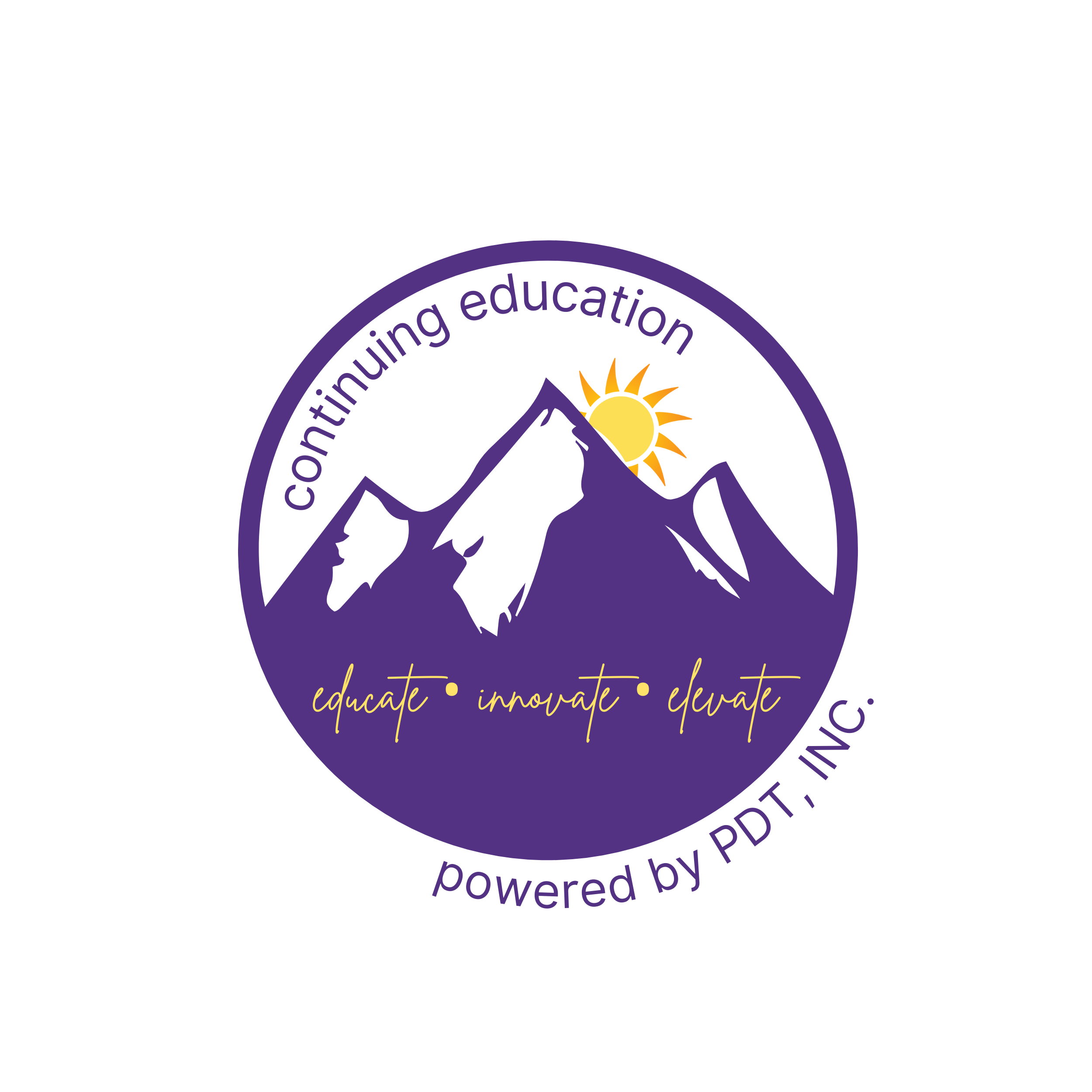 Diagnosing a Killer Smile: AAP Staging & Grading Parameters + Updates ...