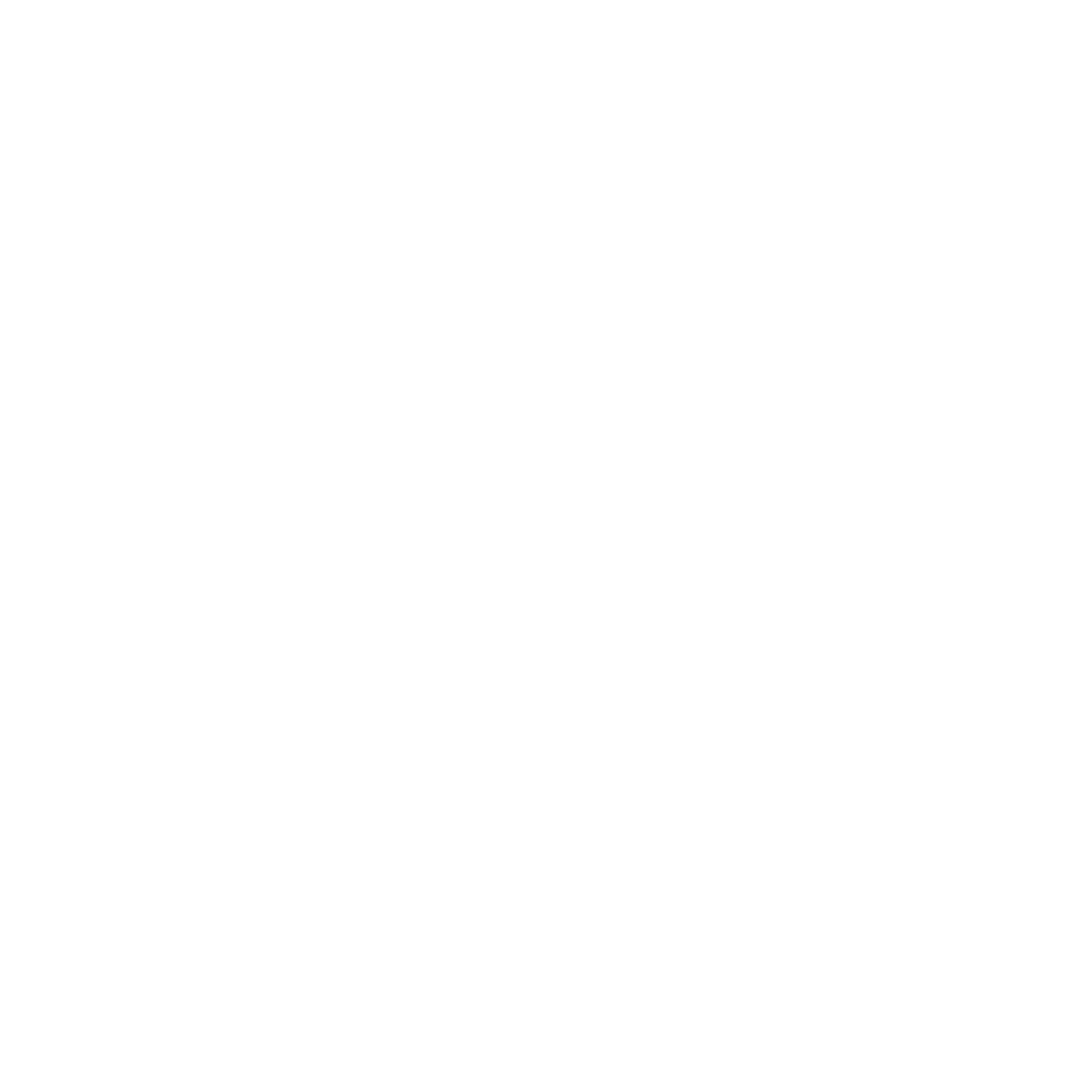 Ingenieria de software con proposito