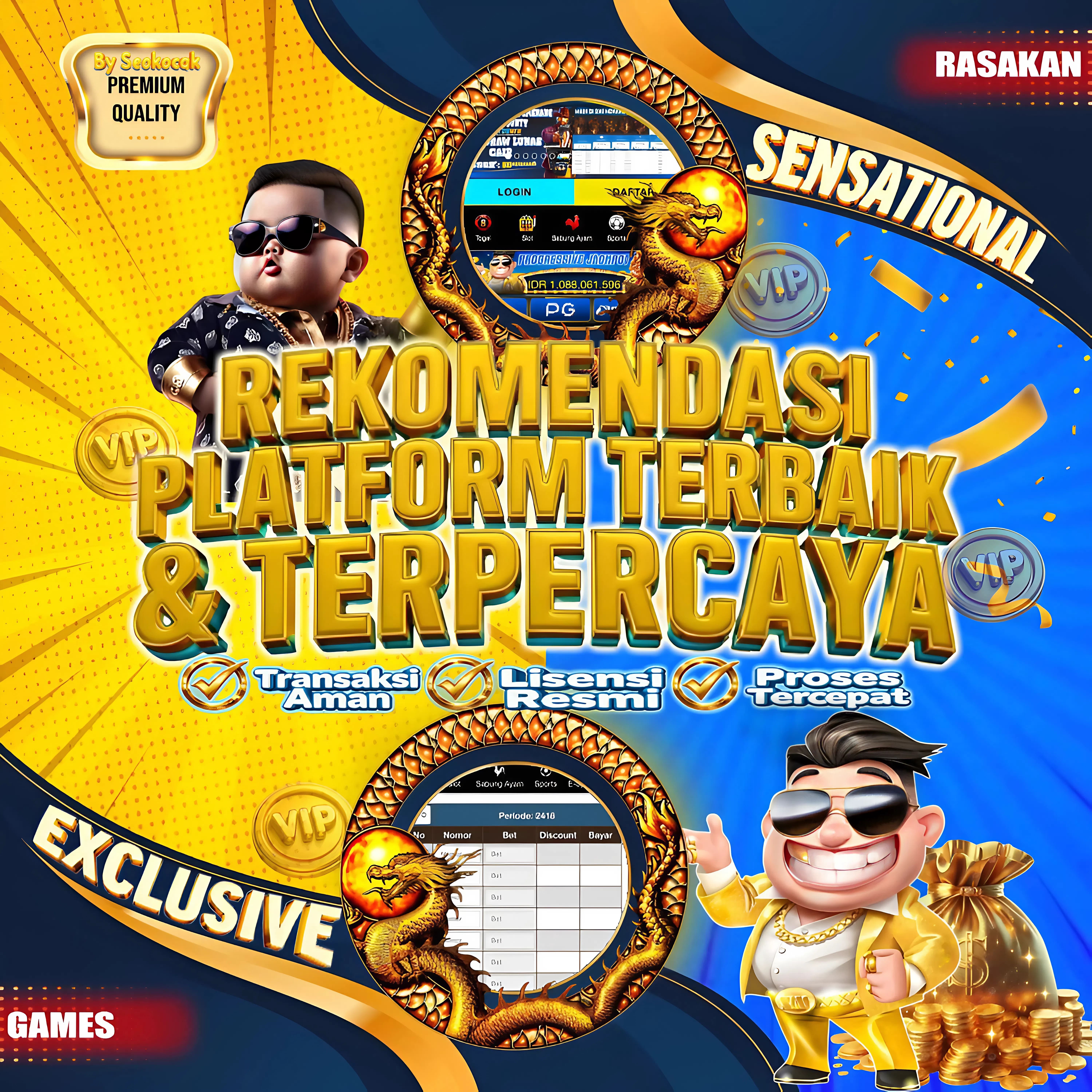 GACORMEN | Link Slot Gacor Potensi Maxwin Berbasis Putaran Sensational Resmi Terpercaya