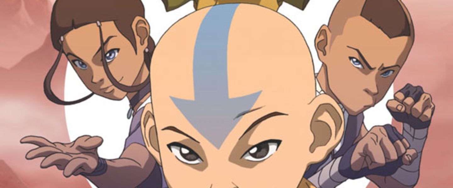 King Bumi , Avatar: The Last Airbender | Art Board Print