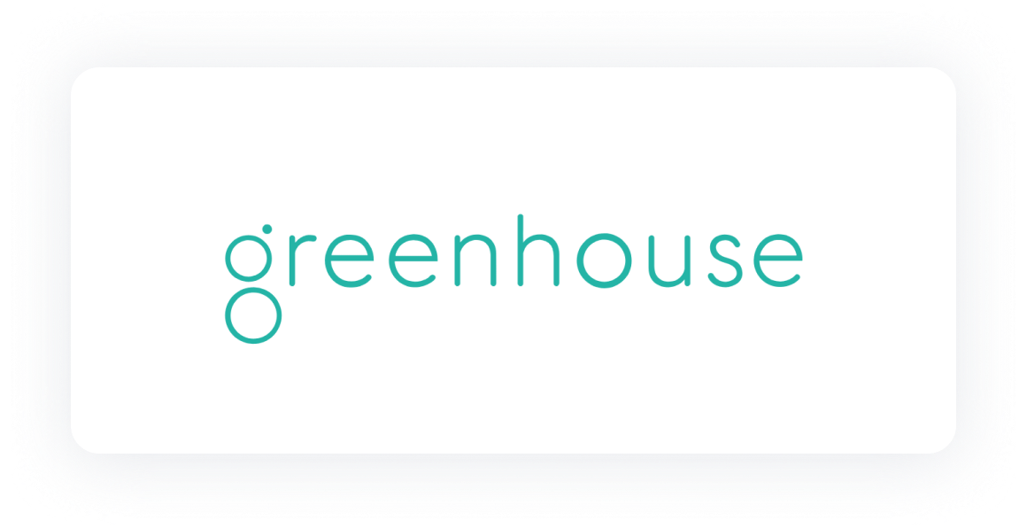 Nectar HR Integrations