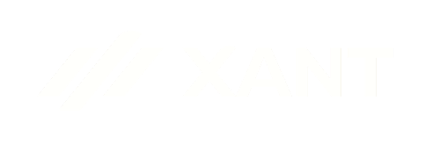 Xant Logo