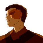 zukorender zukorender