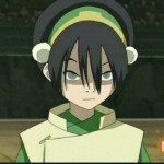 toph toph