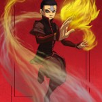 Aang_Hair__by_effenndee Avatar Aang