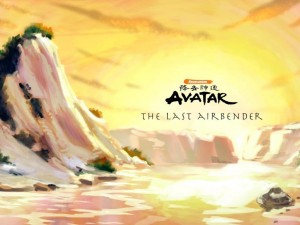 Avart-Wallpaper-avatar-the-last-airbender-1365601-1024-768 Avart-Wallpaper-avatar-the-last-airbender-1365601-1024-768
