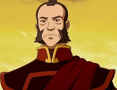 Admiral Zhao zhao1