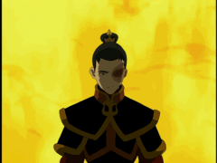 Zuko Zuko