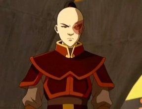 Zuko