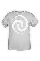 The Last Airbender Air Nomad T-Shirt