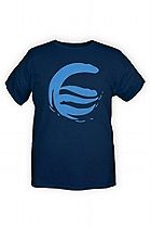 The Last Airbender Water Tribe T-Shirt