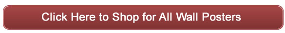 Shop All Avatar The Last Airbender Wall Posters