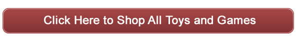 Shop All Avatar The Last Airbender Toys and Games