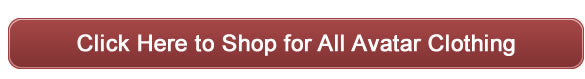 Buy Avatar The Last Airbender Clothing