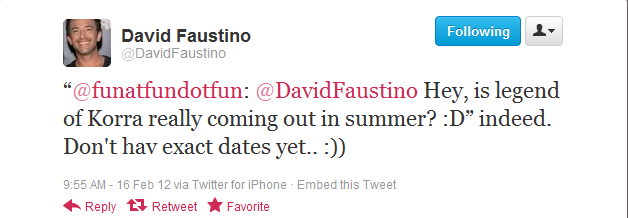 Air Date 2 Air Date 2