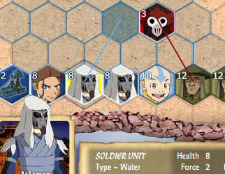 Black Sun Siege