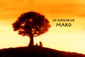 Mako
