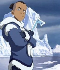 Sokka2