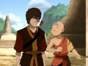 zuko-aang