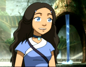 Katara