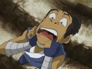 Sokka