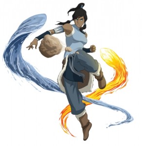 Legend-of-Korra-292x300