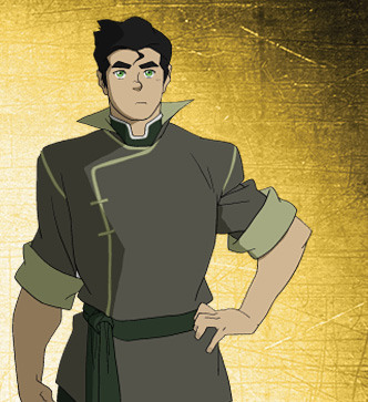 Bolin Official