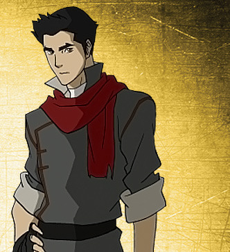Mako Official