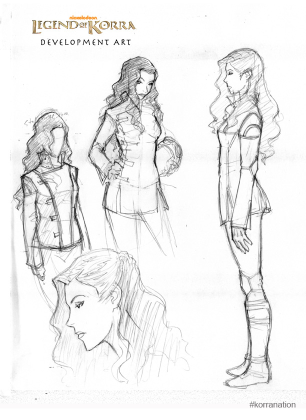 Asami