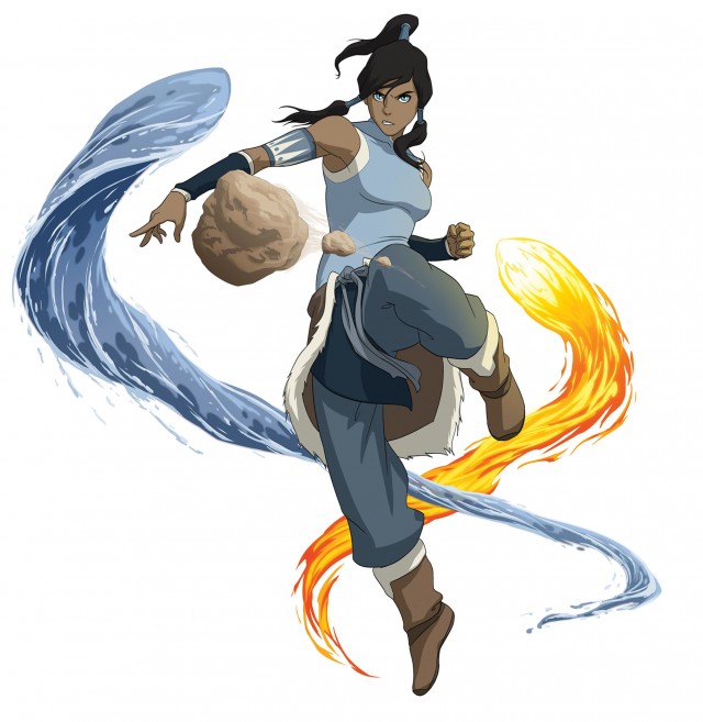 LegendofKorra-640x657