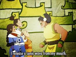 Ember Island Players-Toph