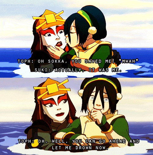 whoops-toph