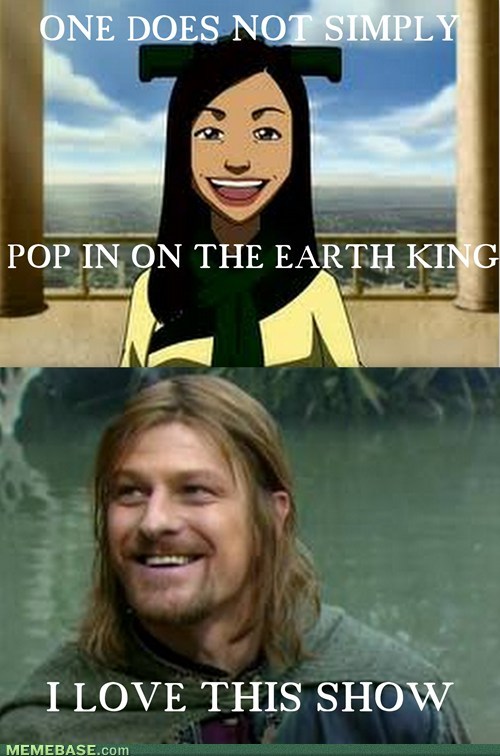haha couldn't resist