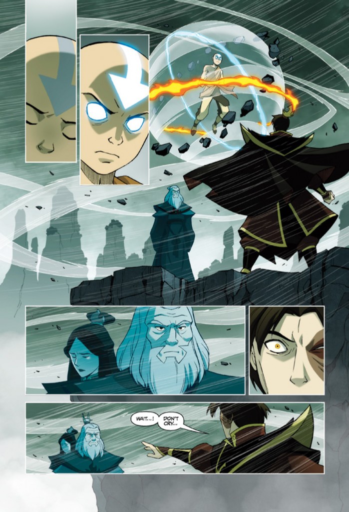 Part 3 2