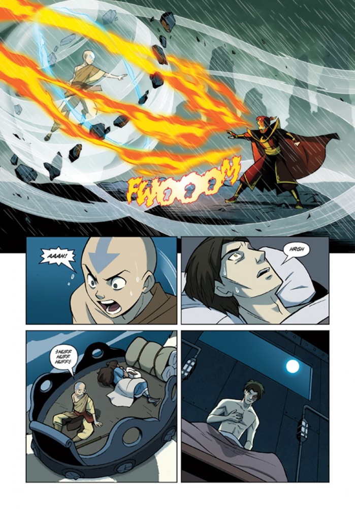 Part 3 4