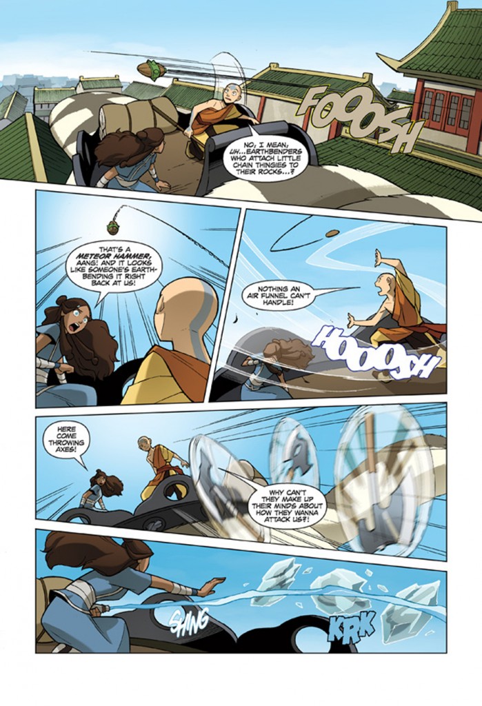 Part 3 6