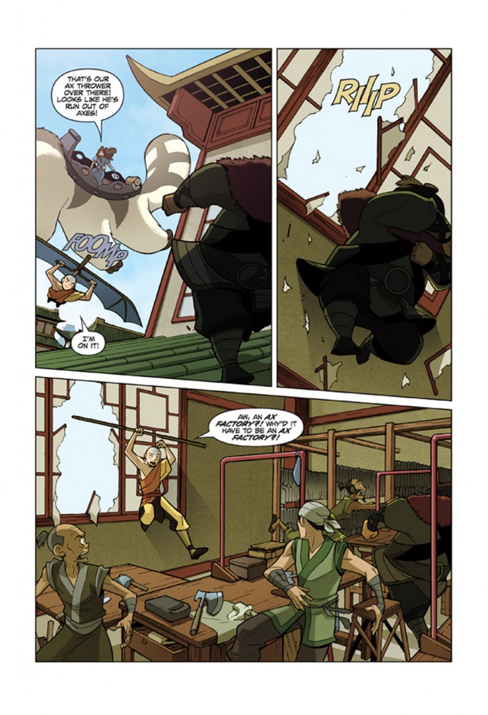 Part 3 7