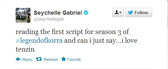 SG Tweet SG Tweet
