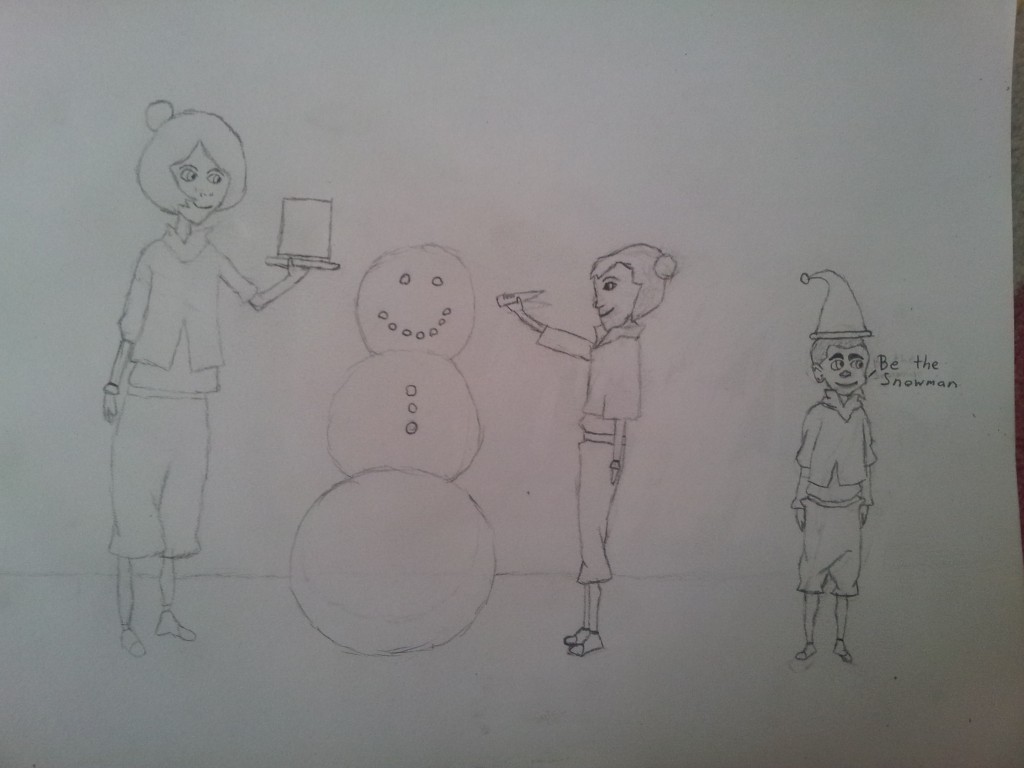 oa