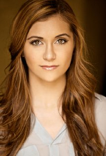 Alyson Stoner Alyson Stoner
